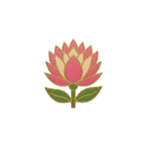 Protea Global FZCO